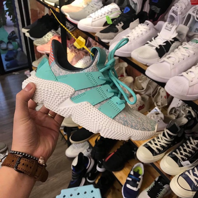 prophere
