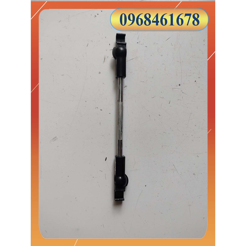 Thanh nối cơ cấu đi số Gentra, Lanos, Nubira, Lacetti