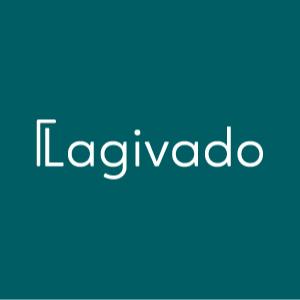 Lagivado Official