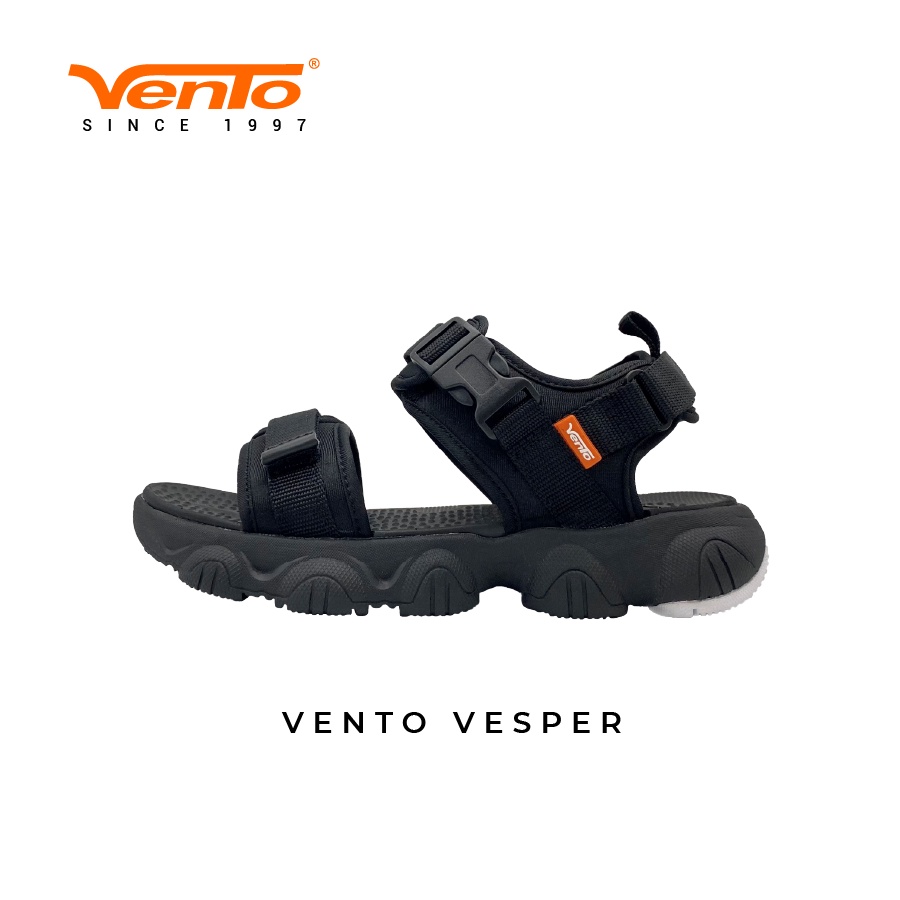 Giày Sandal Nữ Vento VESPER SD09003