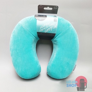 Gối kê cổ Memory Foam LocknLock P&Q P-103