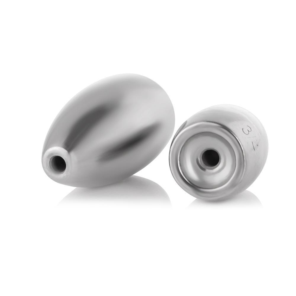 Shoukey Phụ Kiện Nối Móc Câu Cá Giảm Cân Tháo Gỡ Nhanh Chất Lượng Cao