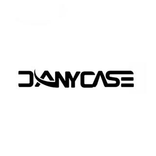DANYCASE Local Store