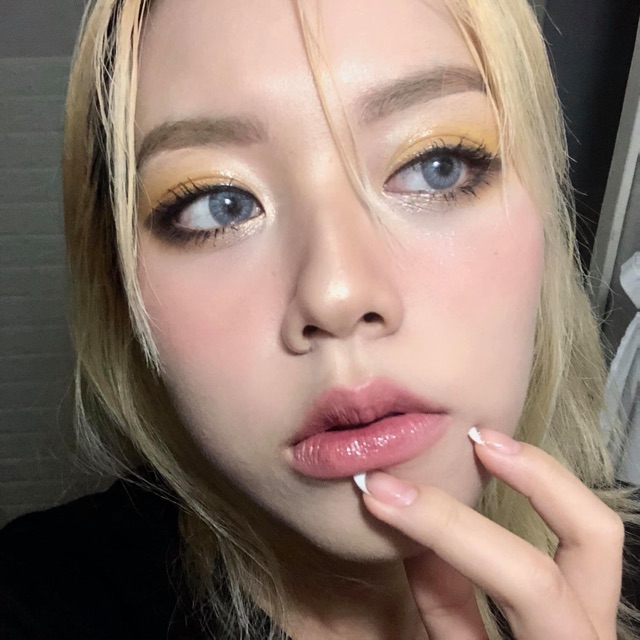 K Beauty TREND ALERT