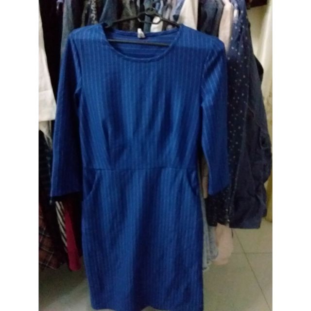 Combo cua ngochpw | BigBuy360 - bigbuy360.vn
