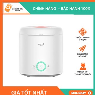 Máy tạo độ ẩm Deerma Humidifier F301