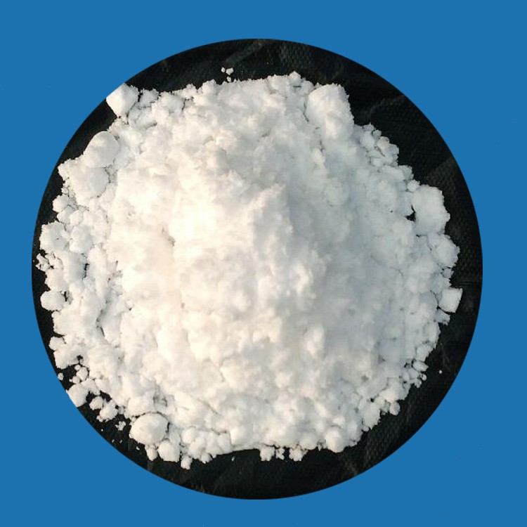 Bán Na2SiF6, SODIUM SILICOFLUORIDE | Uy tín Tại Đồng Nai 25kg/Bao