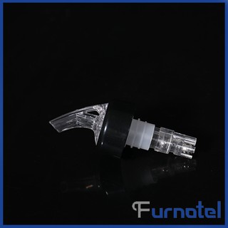 Vòi rót rượu bi lăn định mức 30ml