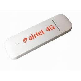 Usb Dcom 4G Huawei E3372 - 607 hilink IPV4 Tốc Độ 150Mb - Hỗ Trợ Đổi IP Mạng Dùng Đa Nhà Mạng, Cắm Máy Tính