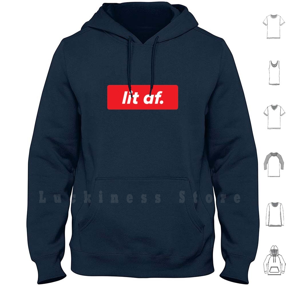 Sổ ghi chú thời trang chất lượng