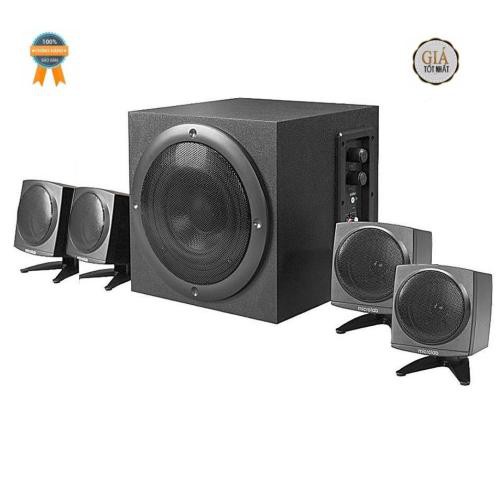 Loa Microlab M900  Hàng chính hãng Microlab, mới 100%.