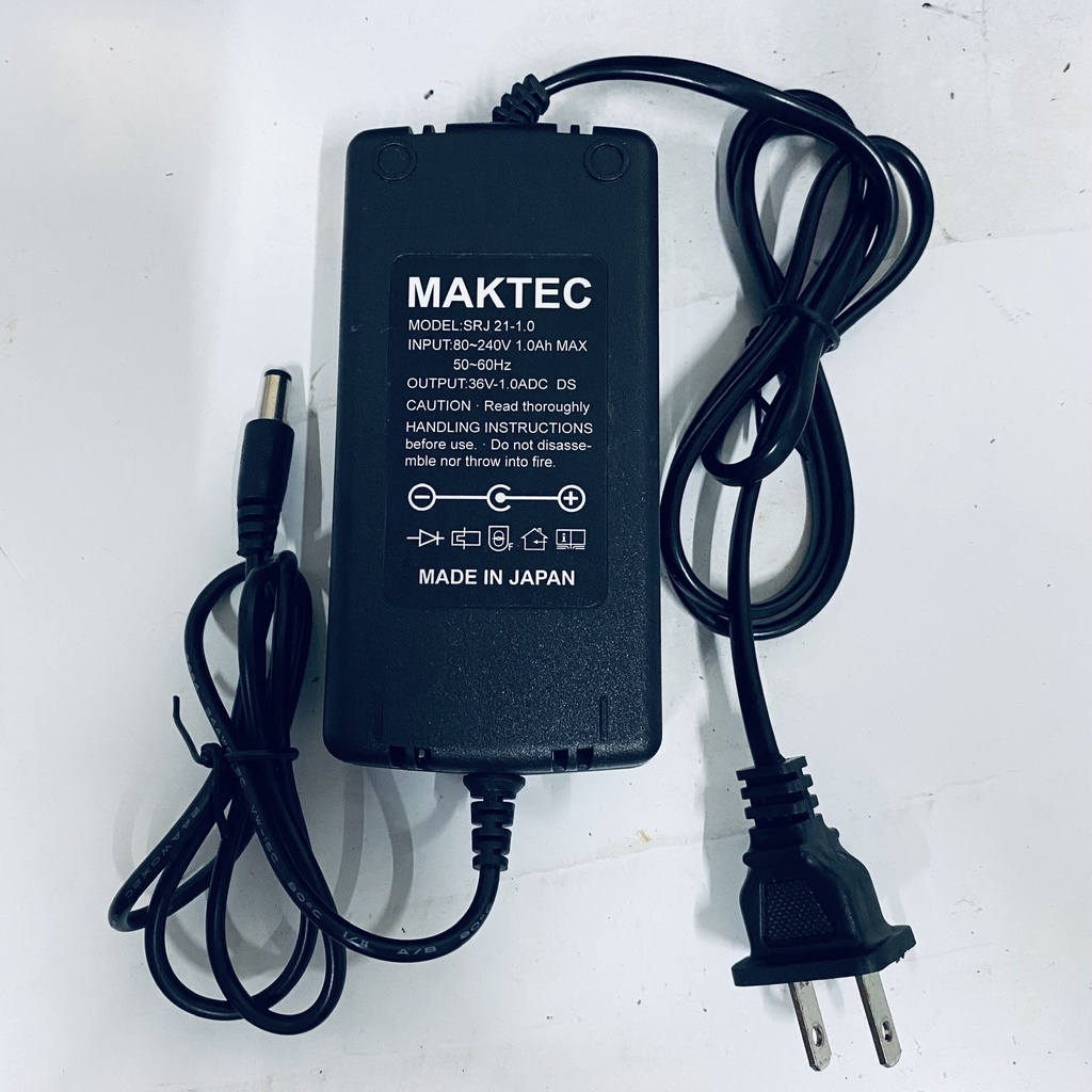 Máy cưa xích pin đa năng - Máy cưa mini tiện dụng
