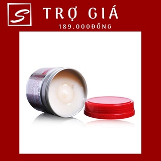 [Auth] Kem ủ tóc FINO Shiseido