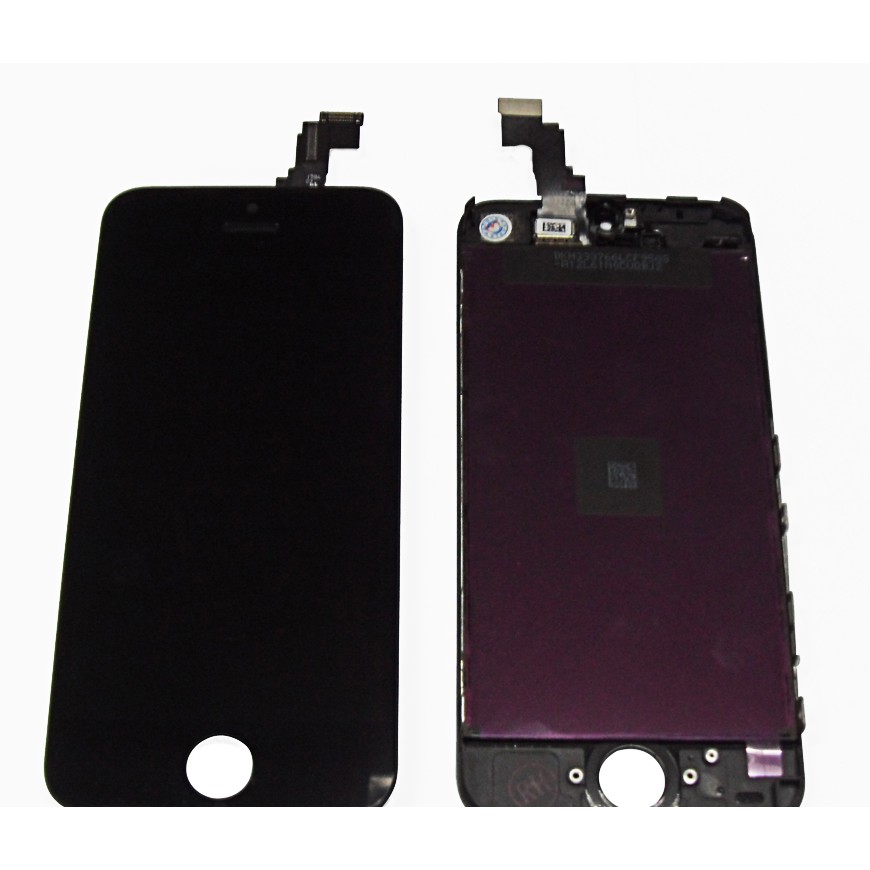 MÀN HÌNH IPHONE 5C | BigBuy360 - bigbuy360.vn