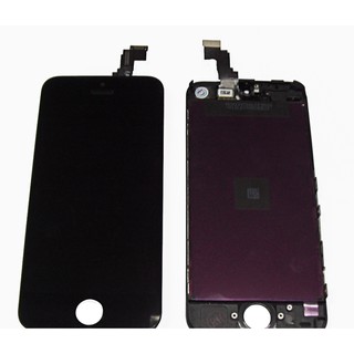 MÀN HÌNH IPHONE 5C