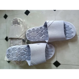 Dép gai nữ massage chân