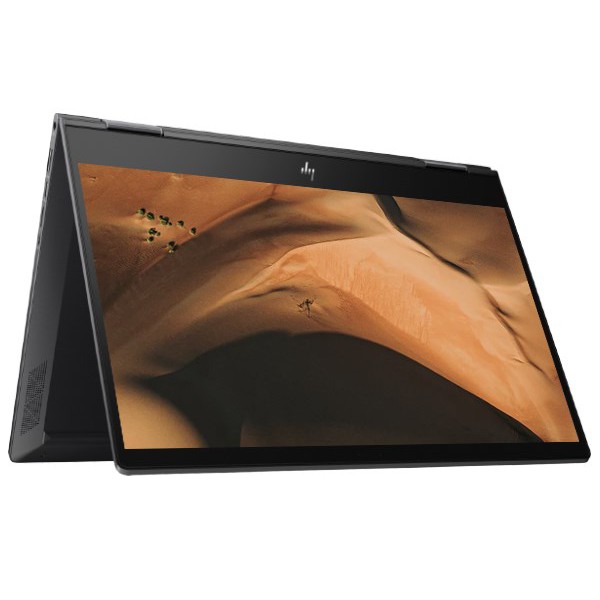 Máy Tính HP - ENVY x360 2-in-1 15.6" Touch-Screen Laptop - Intel Core i5 - 8GB 256GB | WebRaoVat - webraovat.net.vn