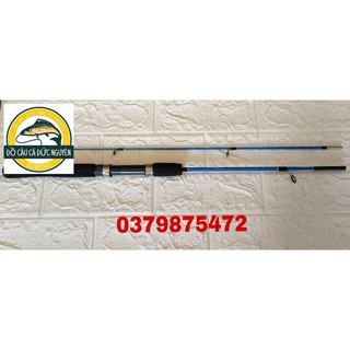 Cần câu tôm Sky Hawk 1m2