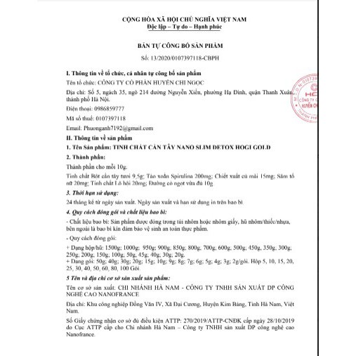 Sữa tắm trắng Dr.K Huyền Chi Ngọc giúp loại bỏ bụi bẩn, mồ hôi trên da, tế bào chết trên da