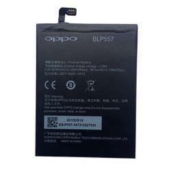 Pin OPPO P557 (N1 / N1t / N1w)