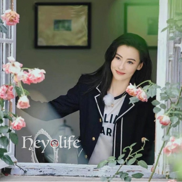 Áo khoác Tweed 8005 phong cách Hàn Quốc thời trang thu đông cho nữ  | BigBuy360 - bigbuy360.vn
