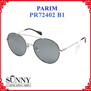 Kính Mát Parim 72402