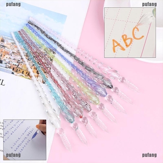 Bút Chấm Mực Chấm Mực Nhỏ Giọt Dùng Để Vẽ Tranh Thủ Công diy