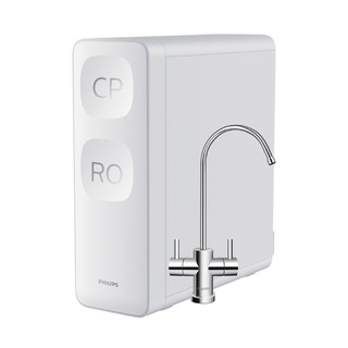 MÁY LỌC NƯỚC RO PHILIPS AUT3015