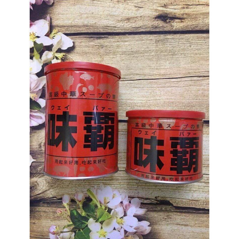 Nước Cốt Xương Hầm Hiroshi Nhật Bản [HSD T9/2022] | BigBuy360 - bigbuy360.vn