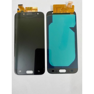 Màn hình samsung J7Pro/J730(2iC)
