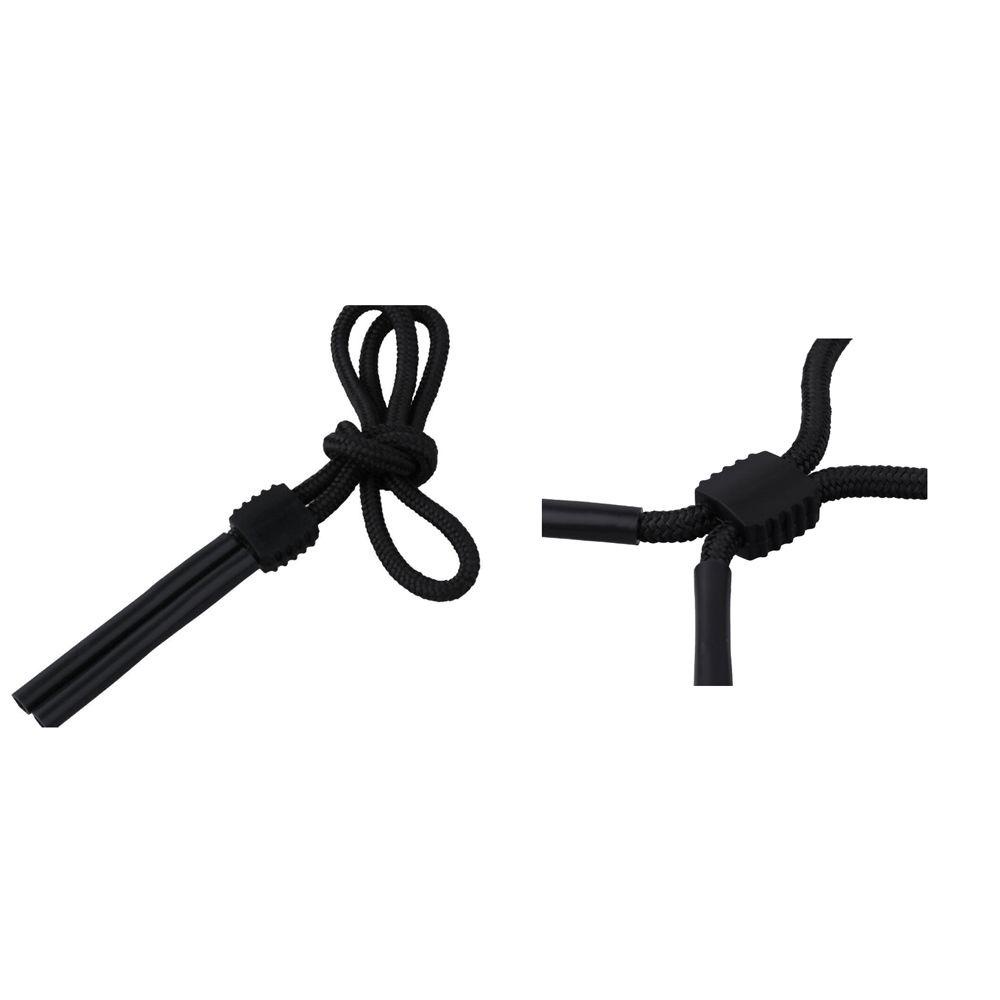 Dây Đeo Giữ Mắt Kính Tiện Lợi