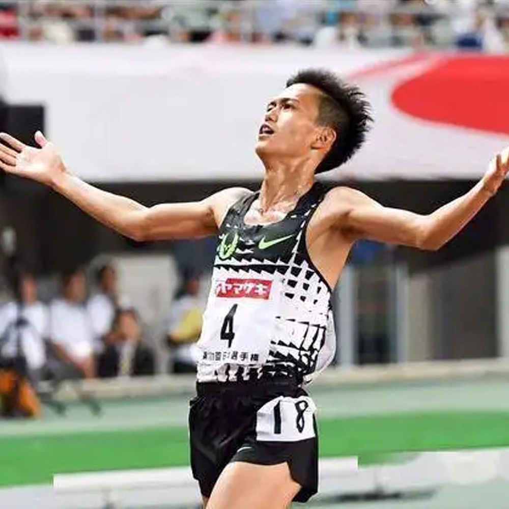 Áo Sát Nách Thể Thao Chất Liệu Co Giãn Thấm Hút Khô Thoáng Nhanh Chóng