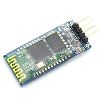 Mô-đun bluetooth HC06 (6B8.1)