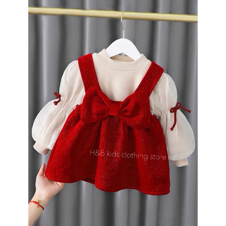 mã váy v4  váy xinh