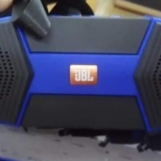 Loa blutooth h28 pin dự phòng 10000mah - âm thanh cực hay