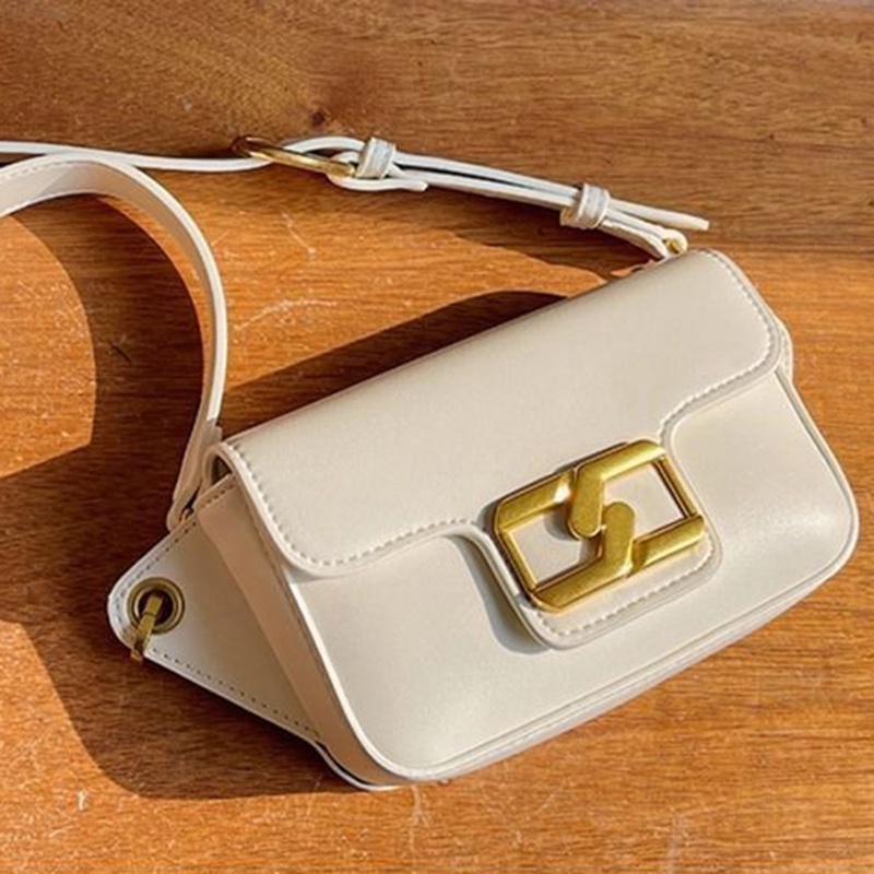 Túi đeo chéo IELGY mini đựng điện thoại thời trang cho nữ