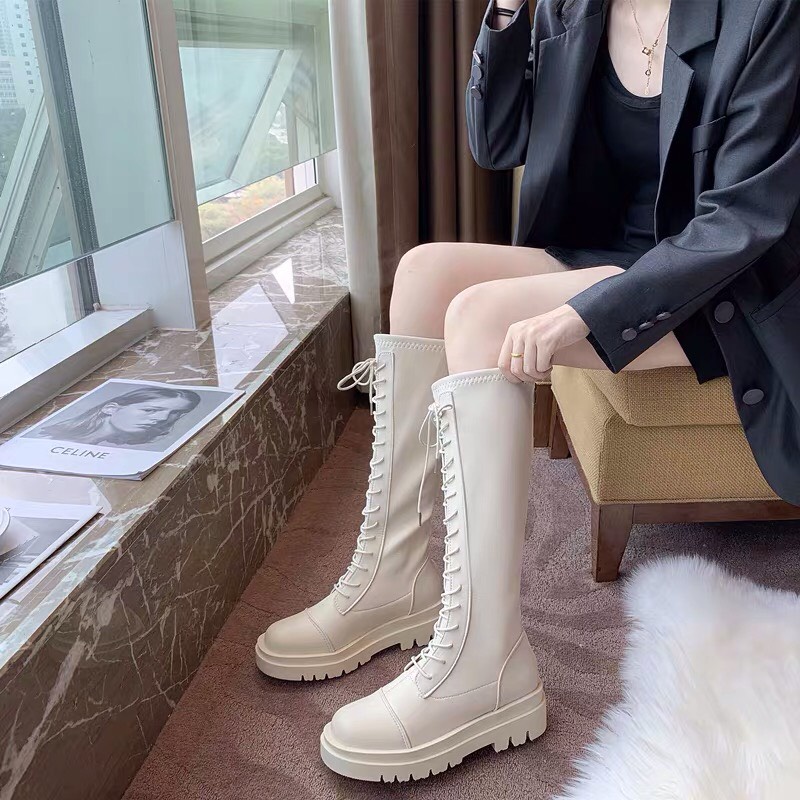 Giày size 37