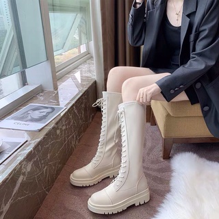 giày size 37