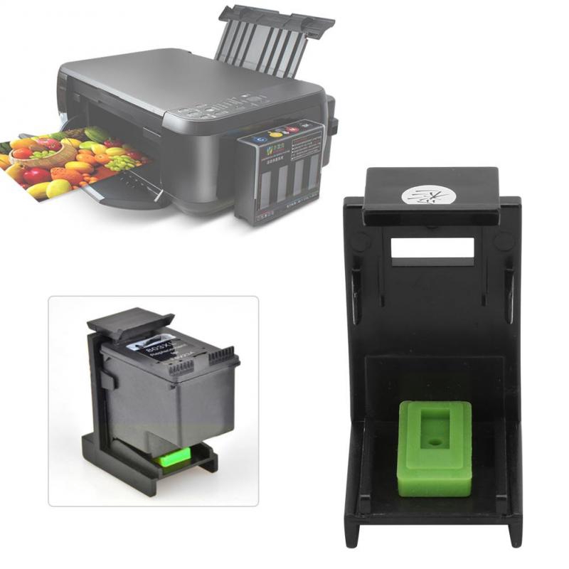 Kẹp chuyên dụng hút mực cho máy in HP/Canon | BigBuy360 - bigbuy360.vn