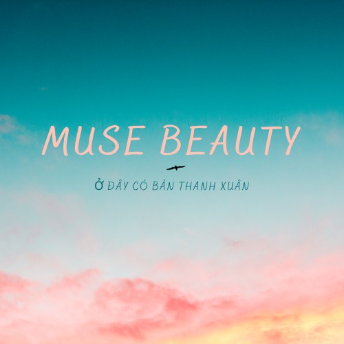 Muse beauty