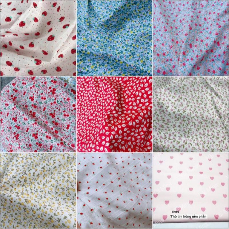 Bộ chăn gối cho búp bê đủ size