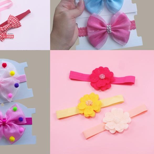 ✳ Đầm In Hình Mặt Trăng Cho Bé Gái Sơ Sinh Từ 3-30 Tháng Tuổi ◘