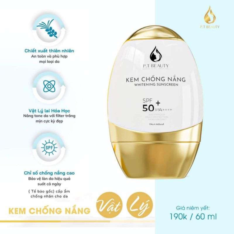 Kem_chống_nắng_kiểm_soát_nhờn_nâng_tone_da_chống _tia_UVB_UVA