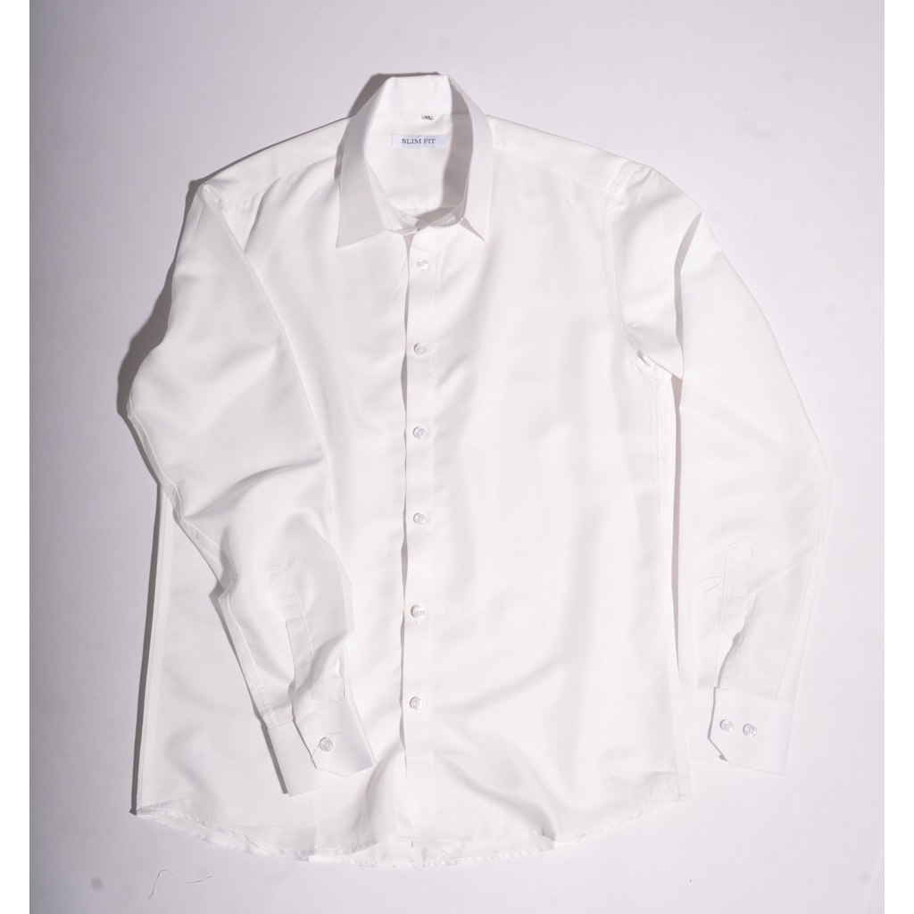 ÁO SƠ MI NAM THÊU 𝐭𝐡𝐞𝐨 𝐲𝐞̂𝐮 𝐜𝐚̂̀𝐮 | 𝐭𝐮̛̣ 𝐜𝐡𝐨̣𝐧 𝐭𝐡𝐚𝐲 đ𝐨̂̉𝐢 𝐧𝐨̣̂𝐢 𝐝𝐮𝐧𝐠 𝐜𝐚̂𝐮 𝐦𝐚̂̃𝐮 𝐚́𝐨