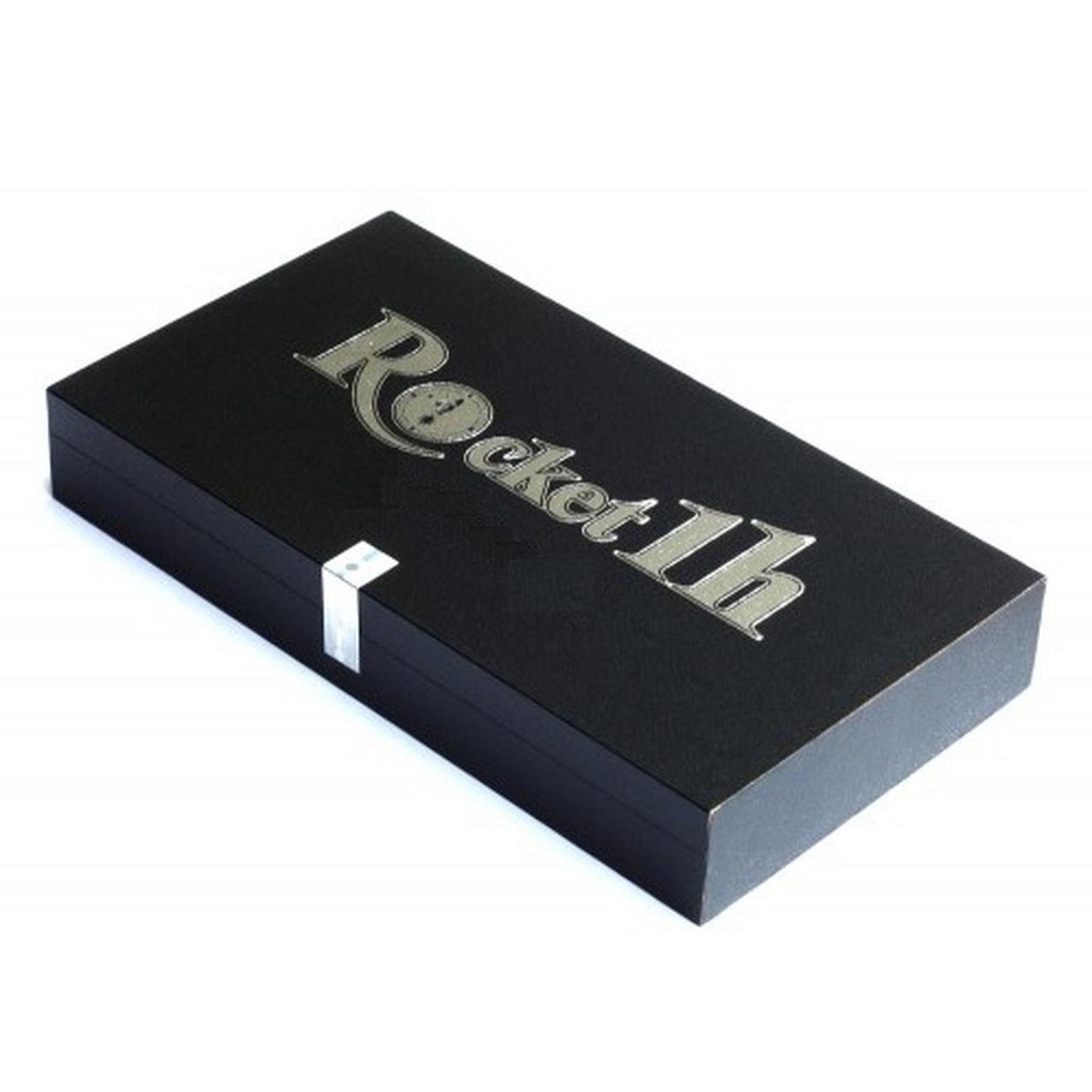 Rocket 1h Sao Thái Dương Hỗ Trợ Tăng Cường Sinh Lý Nam ( Lẻ 1 Viên ) | BigBuy360 - bigbuy360.vn