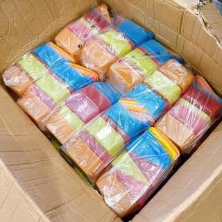 SET TUPPER WARE 9 MÓN Hana Store 211