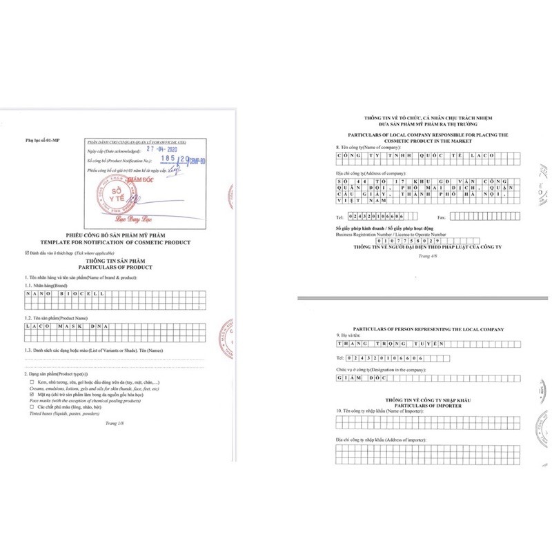 [THANH LÝ GẤP] [CHÍNH HÃNG] MÁY RỬA MẶT LACO LUXYRY đa chức năng | BigBuy360 - bigbuy360.vn