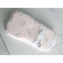 Áo gối vỏ gối nằm ôm LIÊN Á-DÀNH CHO BÉ