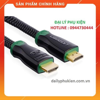 Cáp HDMI Ugreen 10299