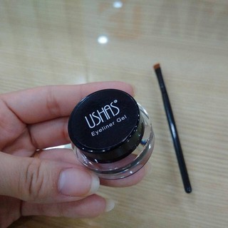 Gel Vẽ Mí Touching Beauty